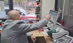 17 bin Artvinli Milli Piyango talihlisini merak ediyor