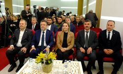 Yumaklı: "Bebek katilleri, tarihin kara bir lekesi olarak kalacak"