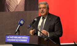 "Ana muhalefette kimin lider olduğu belli değil"