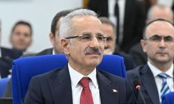 KONYARAY 2026  yılı içinde hizmette