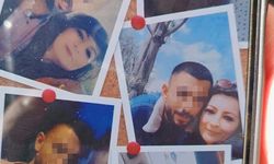 Tartıştığı eşini öldüren şahıs tutuklandı