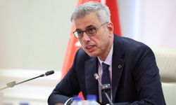Sağlık alanında yeni adımlar atılacak