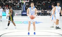 Konya Büyükşehir, Çayırova'yı konuk edecek