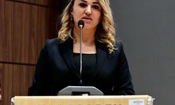 Konya deprem riski altında!