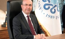 Pekyatırmacı,“öğretmenlerimize minnettarız”