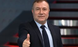 Türkiye Özel Sporcular Spor Federasyonu başkanı belli oldu