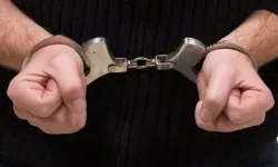 DEM Parti başkanları'na tutuklama talebi