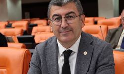 Ekici: 300 Bin öğretmen mağduriyetle karşı karşıya!