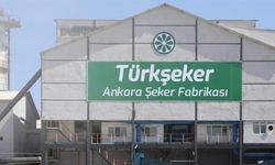 Türkşeker fabrikaları personel alacak