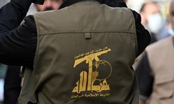 Hizbullah Sözcüsü Afifi'nin öldüğü iddia edildi