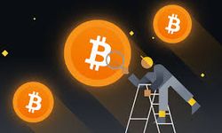 Kripto Para Birimlerinde Temel Analizin Önemi