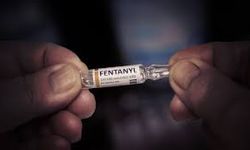 Gençlerin yeni düşmanı ‘Fentani'e’ dikkat