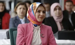 Bakan Göktaş'tan Narin davasına ilişkin açıklama
