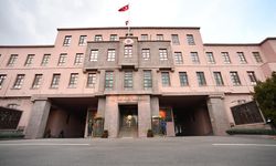 MSB'den 'disiplinsizlik' açıklaması