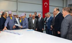 Selçuklu Belediyesi'nden engel tanımayan proje