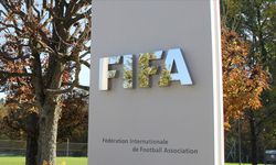 Katar ve FIFA'dan, 50 milyon dolarlık sosyal destek