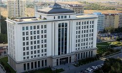 AK Parti'de Meram, Selçuklu ve Karatay ilçe başkanları belli oldu