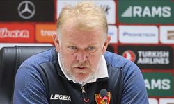 Prosinecki'den oyuna övgü