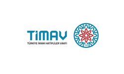 "İlham Seminerleri" Başlıyor!