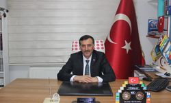 TÜRKAV Konya’dan üniversite öğrencilerine burs desteği