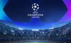 UEFA'da 4. hafta heyecanı
