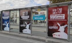Konya, büyük buluşmaya hazırlanıyor