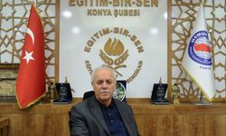 ‘İmam hatip düşmanlığınızdan vazgeçin’