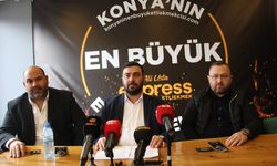 Etliekmek savaşları büyüyor: 'Sürümden kazanıp herkese yedireceğiz'