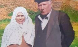 Akören’de her unvan yeni bir hikaye demek