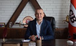 Acıbadem: Yeni sigorta düzenlemesi esnafa yük oluyor