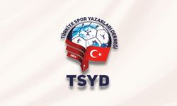 TSYD'ye kayyım atandı