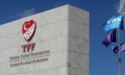 8 kulüp PFDK'ye sevk edildi