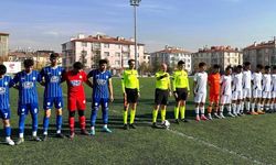TFF Amatör Futbol Direktörlüğü kuruldu