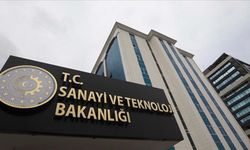 Ölçü aletlerinin muayene ve damgalama bedelleri belirlendi