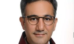 HUDER Konya Şubesinden İş Hukuku sempozyumu