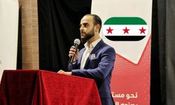 Suriye'nin geleceği: Acılardan doğan umut