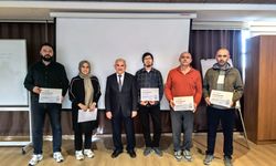 Konya'da sağlık standartları artırılıyor
