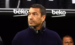 Beşiktaş'ın ödediği tazminatlar dudak uçuklattı!