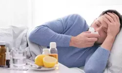 Ani hava değişimlerinde hastalıklardan nasıl korunabiliriz?