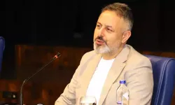 Korkmaz: Oyunumuz çok kötü değil