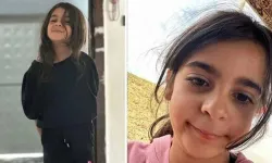 Narin Güran cinayeti davasında 1'i tutuklu 3 kişi tanık olarak dinlenecek