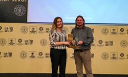 DOSD Meram özel misafirlerini ağırladı