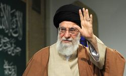 “İsrail, Suriye üzerinden Hizbullah’ı yok edeceğini zannediyor”