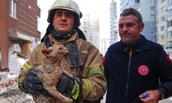 İstanbul'da patlama: 1 kişi öldü, 3 kişi yaralandı!