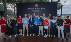 Büyük finalin kazananları belli oldu