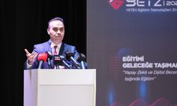 'Kendi sınıfında lider sistemler üretiliyor'