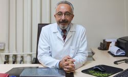 Sosyal medyanın tehlikeleri artıyor!