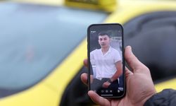 Talihsiz gencin acı hikayesi