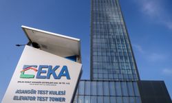 Konya, asansör  sektörünün beşiği