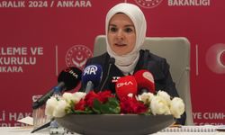 Engelli bireyler için yeni düzenlemeler